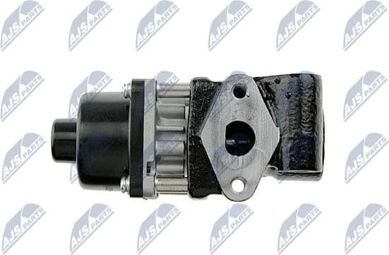 EGR Valve EGR-SU-001 - image 5