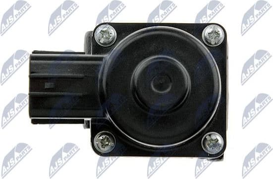 EGR Valve EGR-SU-001 - image 6