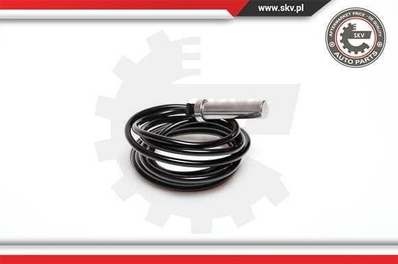 Sensor, wheel speed 06SKV149
