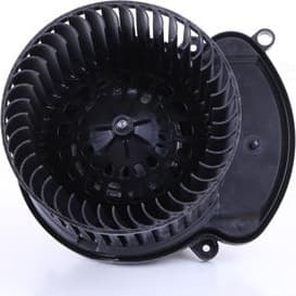 Interior Blower 87506
