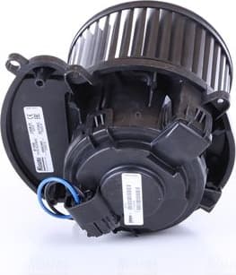 Interior Blower 87506 - image 3