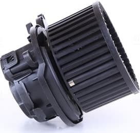 Interior Blower 87506 - image 4