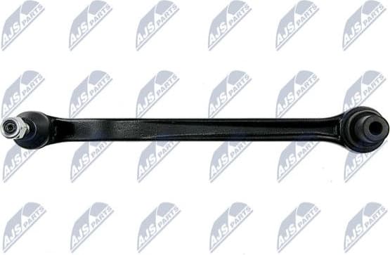 Control/Trailing Arm, wheel suspension ZWT-AU-004 - image 2