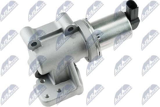 EGR Valve EGR-HY-502