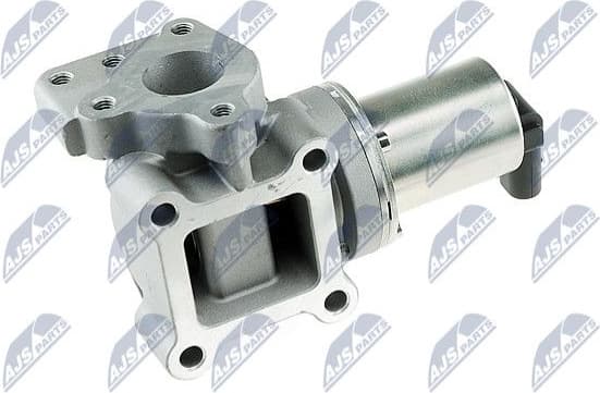 EGR Valve EGR-HY-502 - image 2