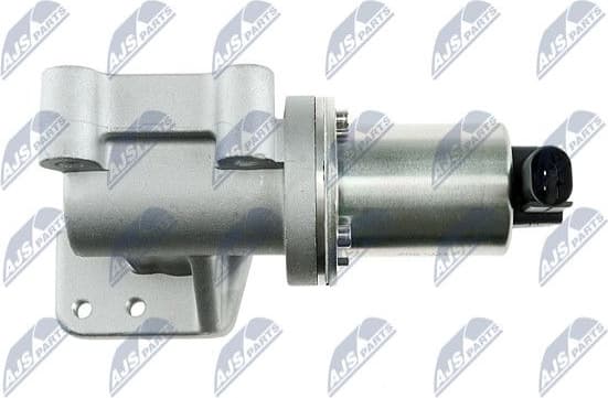 EGR Valve EGR-HY-502 - image 4