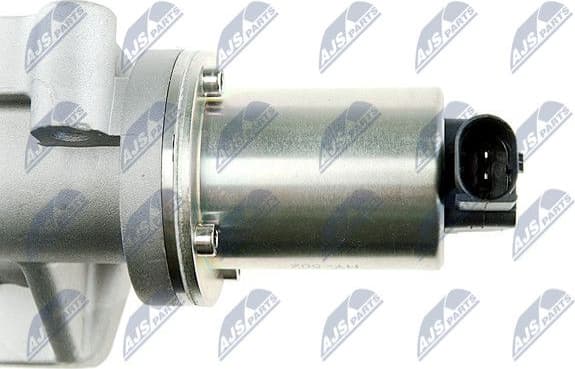 EGR Valve EGR-HY-502 - image 5