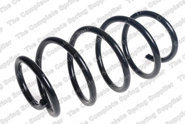 Suspension Spring 4037287