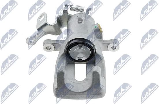Brake Caliper HZT-CT-022