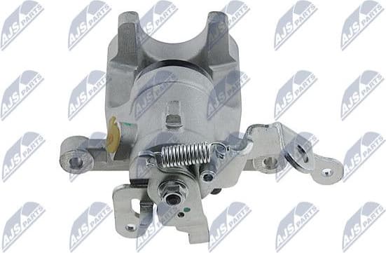 Brake Caliper HZT-CT-022 - image 2