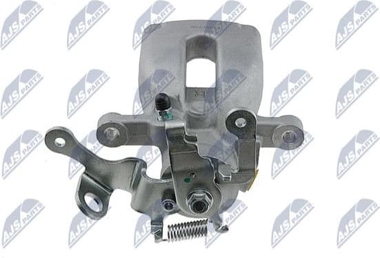 Brake Caliper HZT-CT-022 - image 3