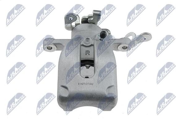 Brake Caliper HZT-CT-022 - image 4