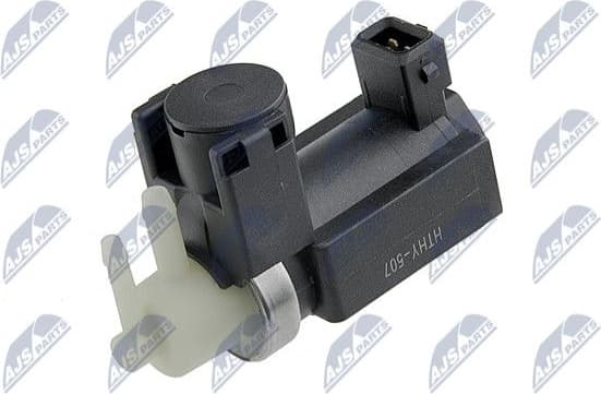 Pressure Converter, exhaust control EGR-HY-507 - image 2