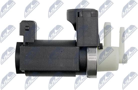 Pressure Converter, exhaust control EGR-HY-507 - image 3
