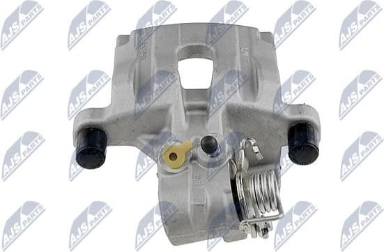 Brake Caliper HZT-FR-024 - image 3