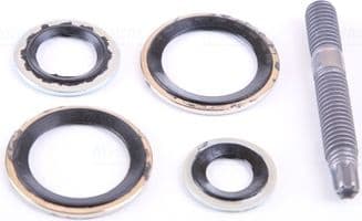 Expansion Valve, air conditioning ** FIRST FIT ** 999364 - image 5