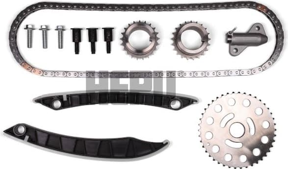 Timing Chain Kit 21-0507