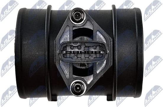 Mass Air Flow Sensor EPP-PL-004 - image 3