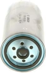 Fuel Filter F 026 402 826