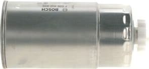 Fuel Filter F 026 402 826 - image 2