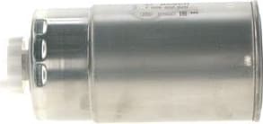 Fuel Filter F 026 402 826 - image 4
