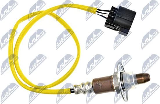 Oxygen Sensor ESL-SB-014