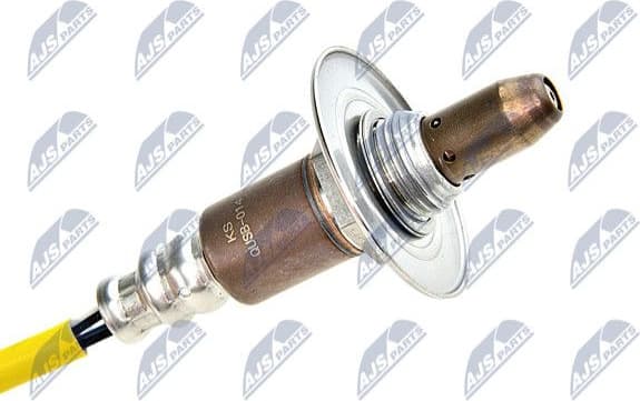 Oxygen Sensor ESL-SB-014 - image 2