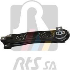 Control/Trailing Arm, wheel suspension 95.90864.2