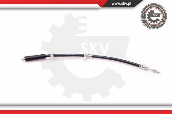 Brake Hose 35SKV100 - image 2