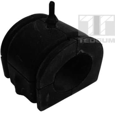 Mounting, stabiliser bar 01051973 - image 2