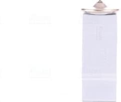 Expansion Valve, air conditioning ** FIRST FIT ** 999353