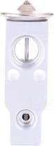 Expansion Valve, air conditioning ** FIRST FIT ** 999353 - image 2