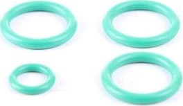 Expansion Valve, air conditioning ** FIRST FIT ** 999353 - image 5