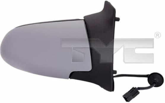 Exterior Mirror 325-0045