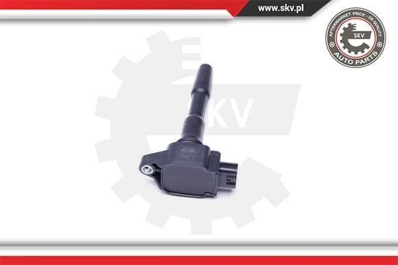 Ignition Coil 03SKV280 - image 3