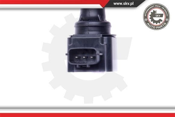 Ignition Coil 03SKV280 - image 5