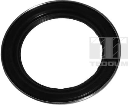 Rolling Bearing, suspension strut support mount 00262557