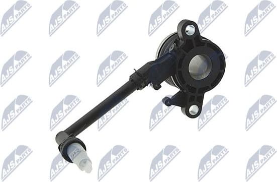 Central Slave Cylinder, clutch NWS-RE-005 - image 2