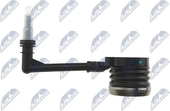 Central Slave Cylinder, clutch NWS-RE-005 - image 3