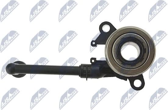 Central Slave Cylinder, clutch NWS-RE-005 - image 4