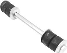 Link/Coupling Rod, stabiliser bar 00162920