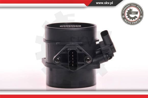 Mass Air Flow Sensor 07SKV089 - image 5