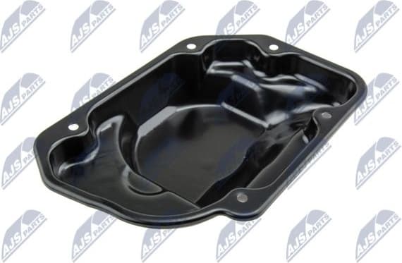 Oil Sump BMO-VW-027