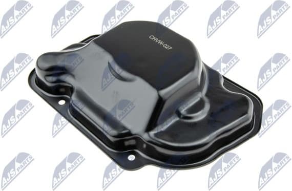 Oil Sump BMO-VW-027 - image 2