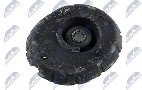 Suspension Strut Support Mount AD-CT-010