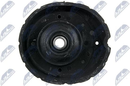 Suspension Strut Support Mount AD-CT-010 - image 4