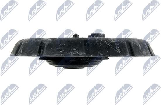 Suspension Strut Support Mount AD-CT-010 - image 5