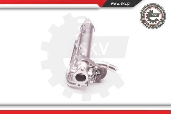 EGR Valve 14SKV126