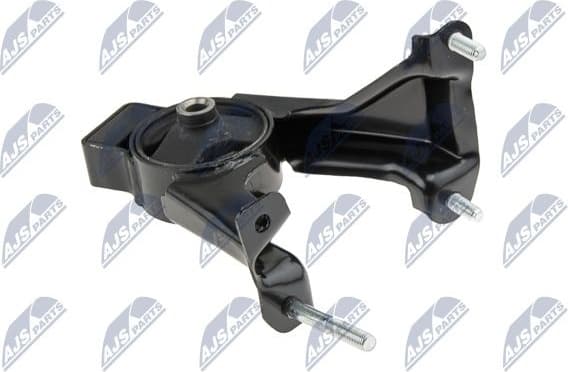 Mounting, engine ZPS-TY-105 - image 2