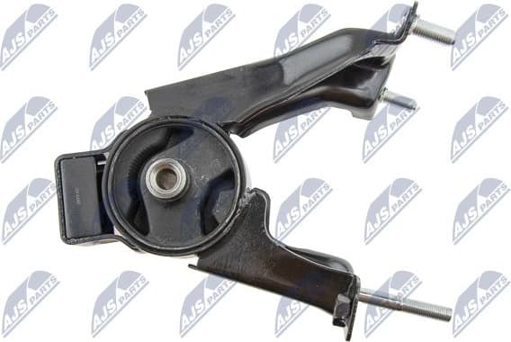 Mounting, engine ZPS-TY-105 - image 3